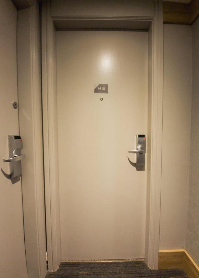 The Best Deluxe - Duplex Studio - Hotel Slav Moema - By Luxxor 상파울루 외부 사진